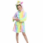 BARGAIN! Kids Dressing Gowns From £3.90 - Gratisfaction UK