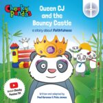 FREE Kids’ Storybook - Gratisfaction UK