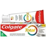 FREE Colgate Toothpaste Voucher - Gratisfaction UK