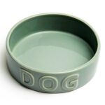 FREE Dog Bowl - Gratisfaction UK