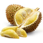 FREE Exotic Fruit Pouch - Gratisfaction UK