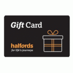 FREE Halfords Vouchers - Gratisfaction UK