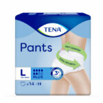 FREE Tena £5 Coupon - Gratisfaction UK