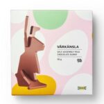 FREE IKEA Kids’ Easter Activities - Gratisfaction UK