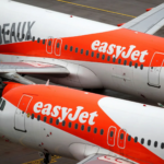 FREE EasyJet Holiday Voucher - Gratisfaction UK