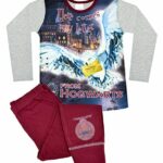 BARGAIN! £3.70 Harry Potter PJs - Gratisfaction UK