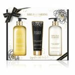 BARGAIN! £4.91 Baylis & Harding Set - Gratisfaction UK