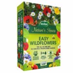 FREE BBC Mixed Seeds - Gratisfaction UK