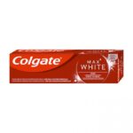 FREE Colgate Toothpaste Coupon - Gratisfaction UK