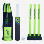 FREE Cricket Set - Gratisfaction UK