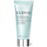 FREE Elemis Day Cream - Gratisfaction UK