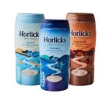 FREE Horlicks Hot Drinks - Gratisfaction UK