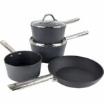 FREE Kitchenware Bundle - Gratisfaction UK