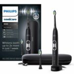 FREE Philips Sonicare Toothbrush - Gratisfaction UK