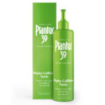 FREE Plantur Hair Tonic - Gratisfaction UK