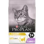 FREE Purina Pro Plan Food - Gratisfaction UK