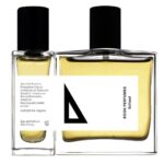 FREE Rook Perfumes - Gratisfaction UK