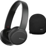 FREE Sony Headphones & More - Gratisfaction UK