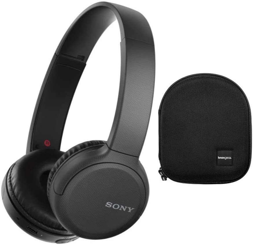 FREE Sony Headphones & More | Gratisfaction UK