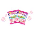 FREE Swizzles Sweet Bags - Gratisfaction UK