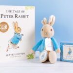 FREE Peter Rabbit Bundle - Gratisfaction UK