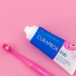 FREE Kids Toothpaste Set - Gratisfaction UK