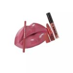 BARGAIN! £3 W7 Lip Kit - Gratisfaction UK