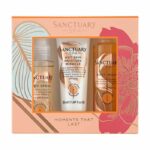 BARGAIN! £3.50 Sanctuary Set - Gratisfaction UK