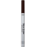 BARGAIN! £4.25 L’Oreal Brow Pen - Gratisfaction UK