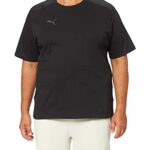 BARGAIN! £4.98 Puma Shirt - Gratisfaction UK