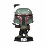 BARGAIN! £5 Star Wars Toy - Gratisfaction UK