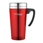 BARGAIN! £5 Thermal Flask - Gratisfaction UK