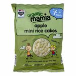 FREE Aldi Rice Cakes - Gratisfaction UK