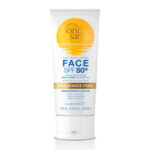 FREE Face Lotion - Gratisfaction UK