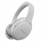 FREE Headphones (Worth £99.99) - Gratisfaction UK