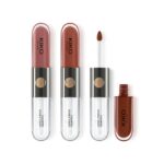 FREE KIKO Lip Gloss - Gratisfaction UK