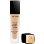 FREE Lancôme Foundation - Gratisfaction UK