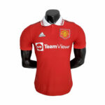 FREE Manchester United Shirt - Gratisfaction UK