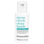 FREE This Works Hand Cream - Gratisfaction UK