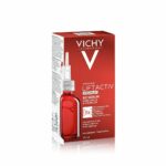 FREE Vichy Serum - Gratisfaction UK