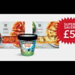 BARGAIN! £5 Co Op Deal - Gratisfaction UK