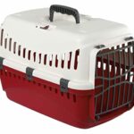 BARGAIN! £4.64 Pet Cage - Gratisfaction UK