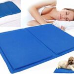 BARGAIN! £4.88 Cooling Pillow - Gratisfaction UK