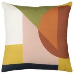 BARGAIN! £5 Cushions - Gratisfaction UK