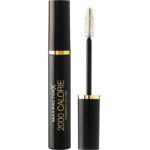 BARGAIN! £5 Max Factor Mascara - Gratisfaction UK