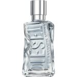 FREE Diesel Fragrance - Gratisfaction UK