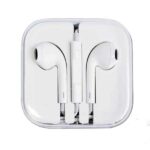 FREE Headphones - Gratisfaction UK