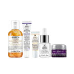 FREE Khiel’s Skincare Products - Gratisfaction UK