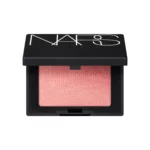 FREE NARS Blush - Gratisfaction UK