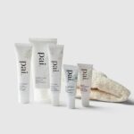 FREE Pai Skin Cream - Gratisfaction UK